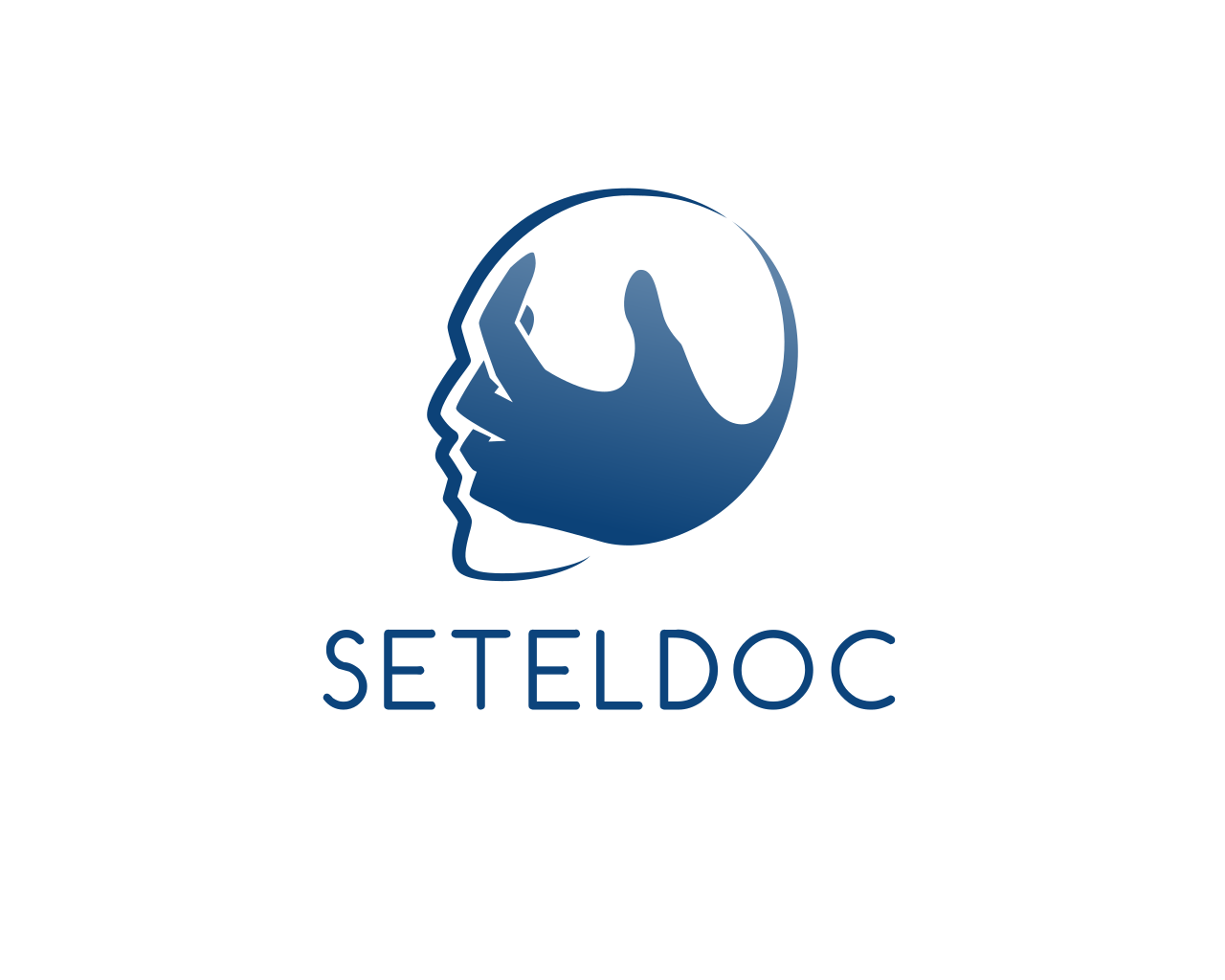 SetelDoc 