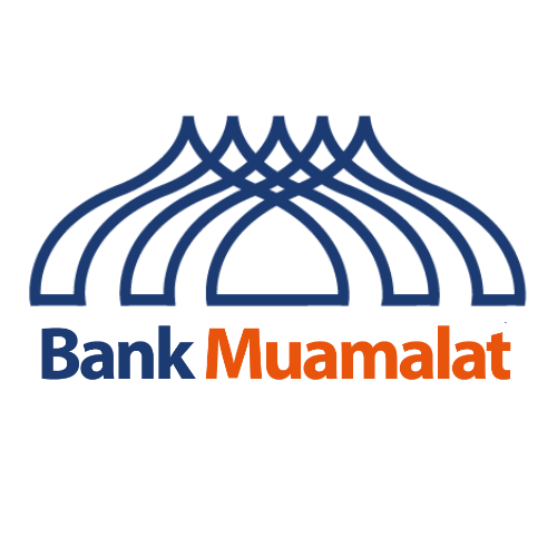 Bank Muamalat