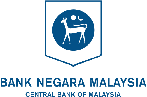 Bank Negara Malaysia