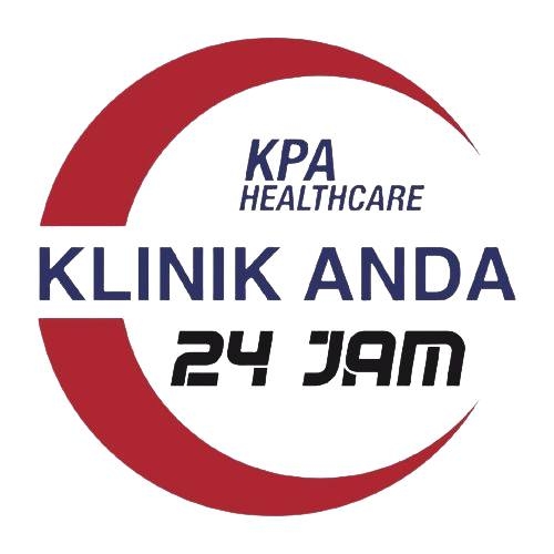 Klinik Anda