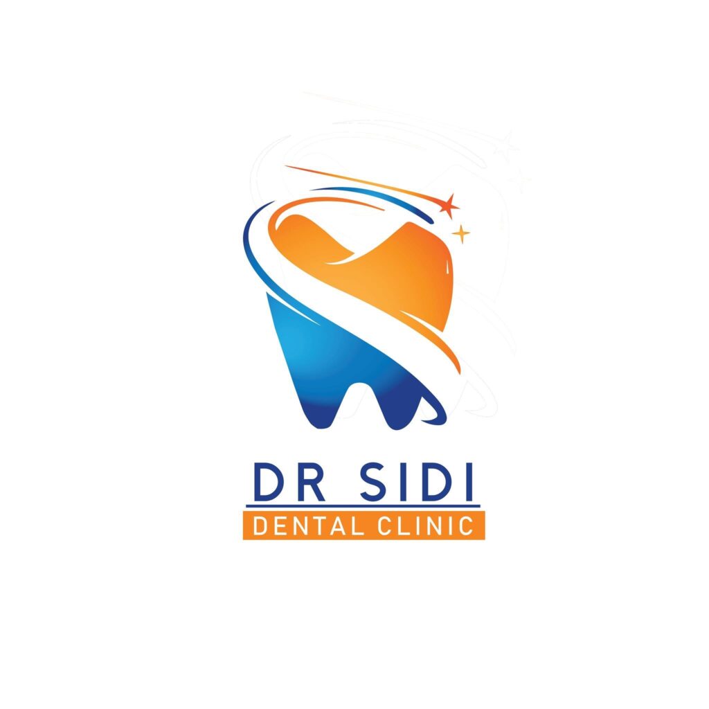 Klinik Dr Sidi