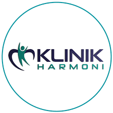 Klinik Harmoni