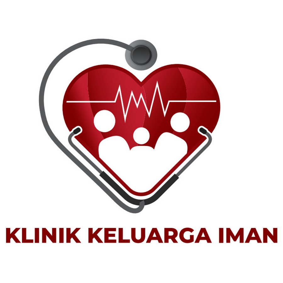 Klinik Keluarga Iman