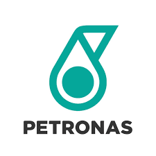 Petronas