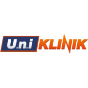 UniKlinik