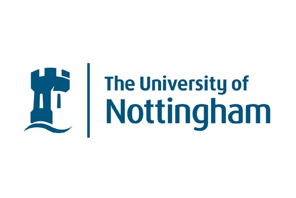 University of Nottingham