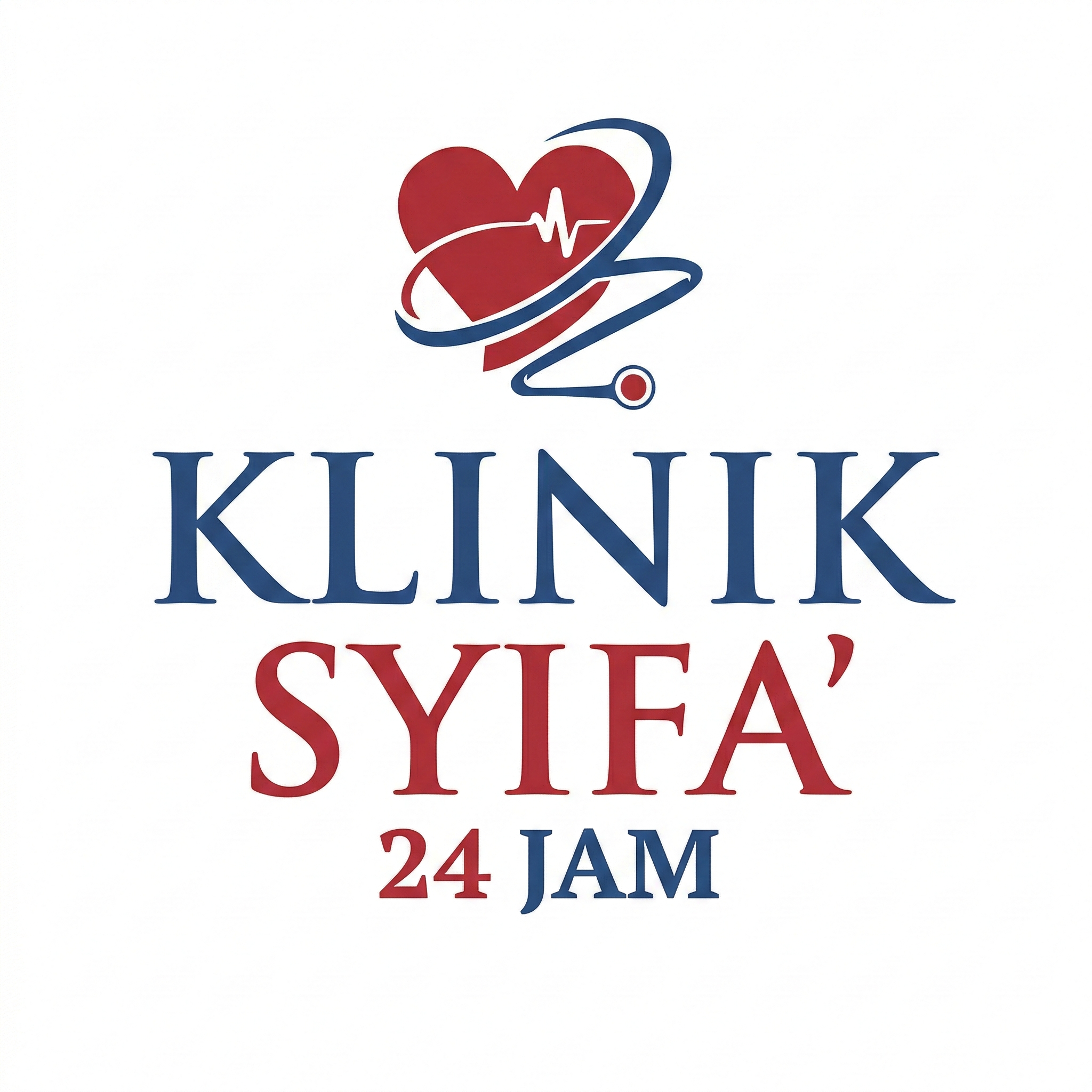 Klinik Syifa