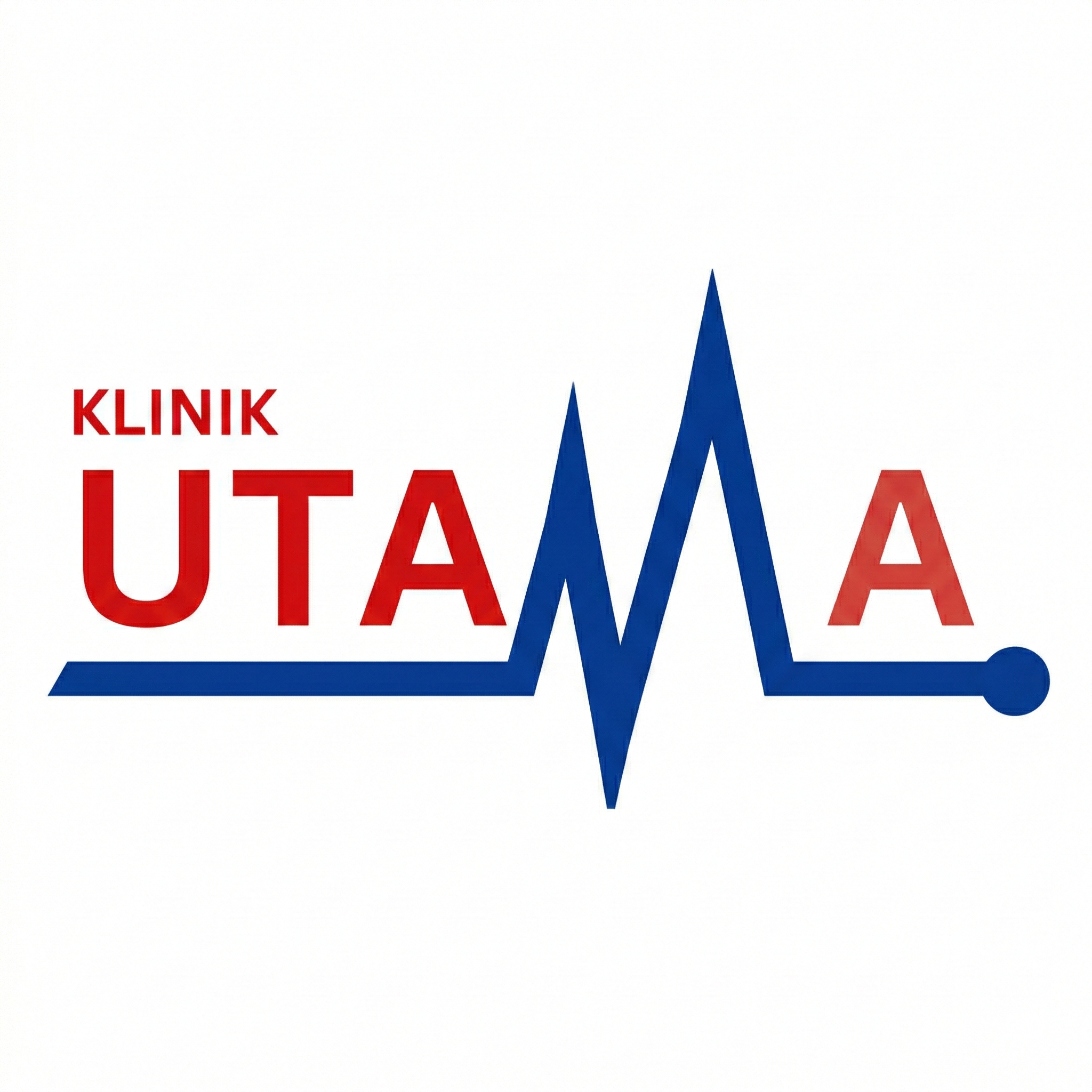 Klinik Utama