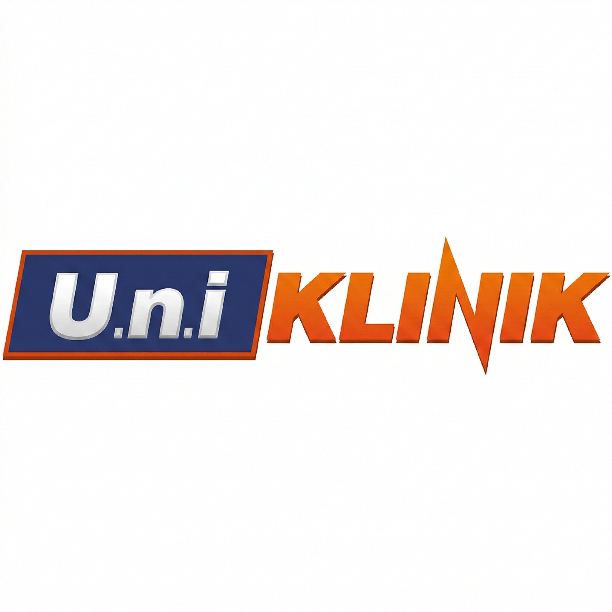 Uni Klinik